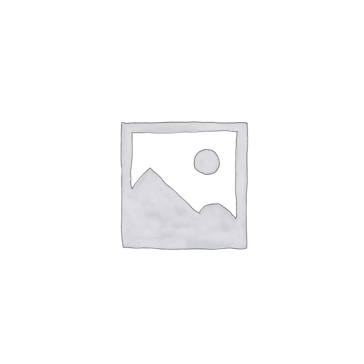 Debit Card